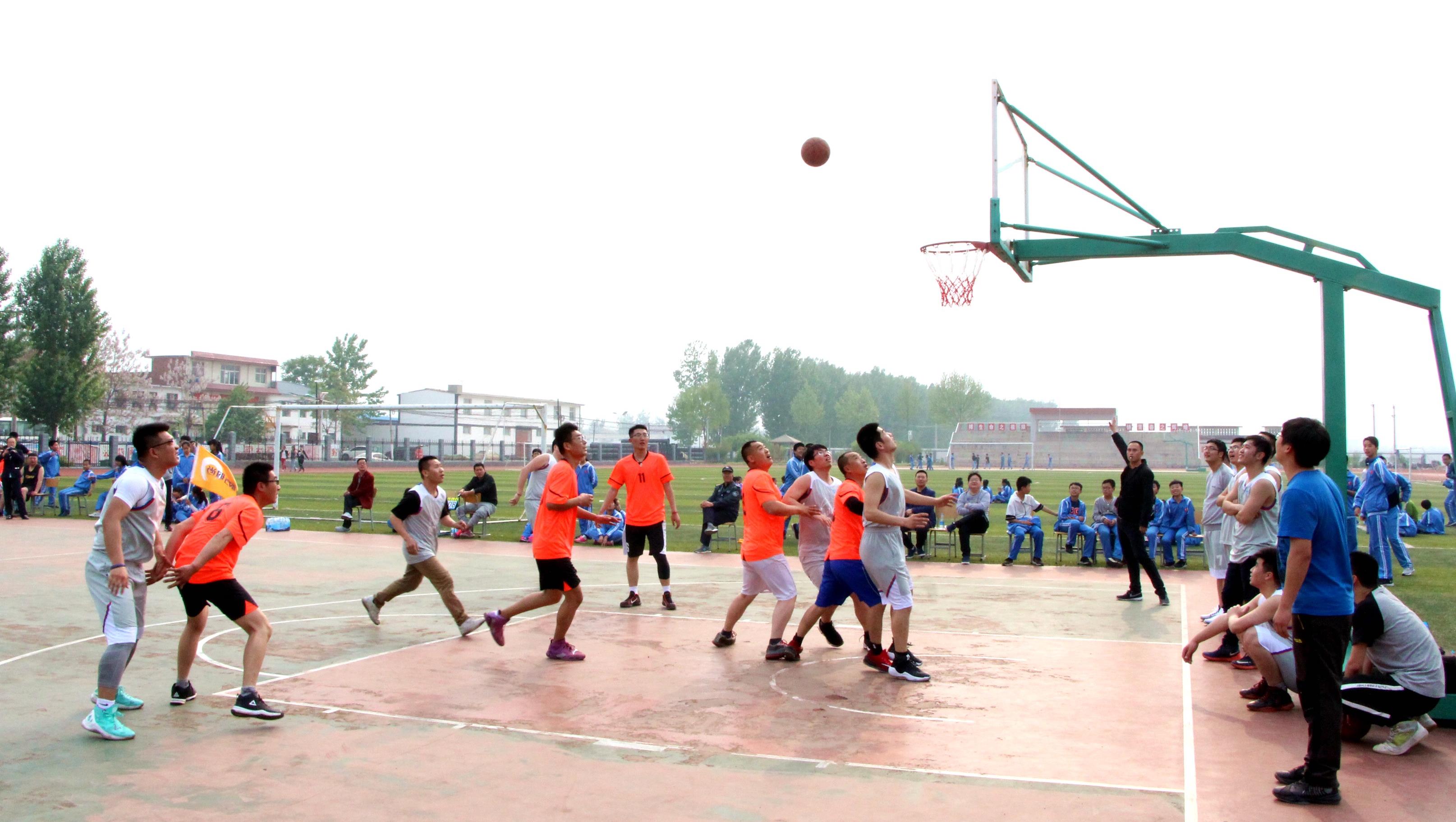 2003网站太阳集团生涯