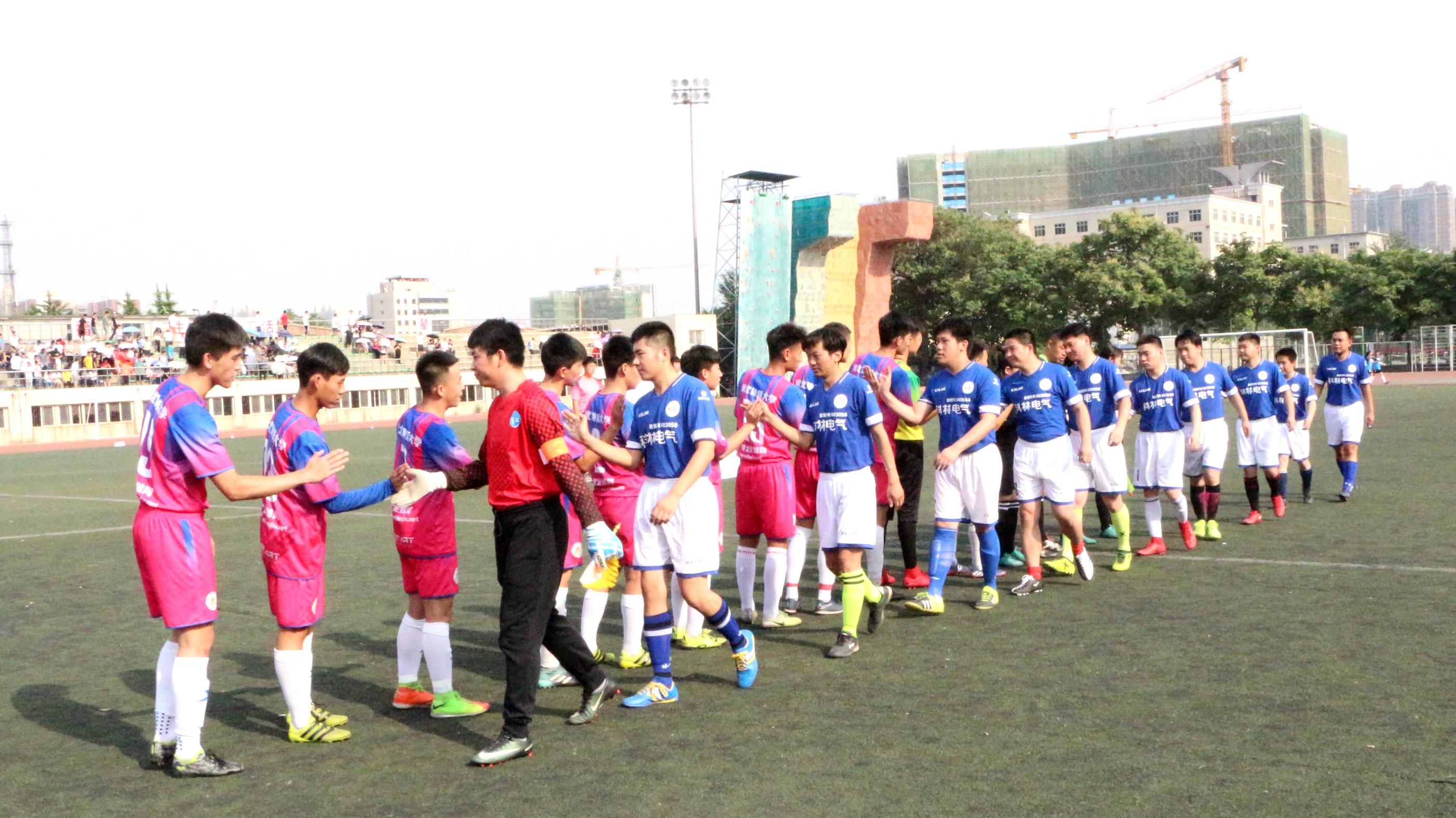 2003网站太阳集团生涯