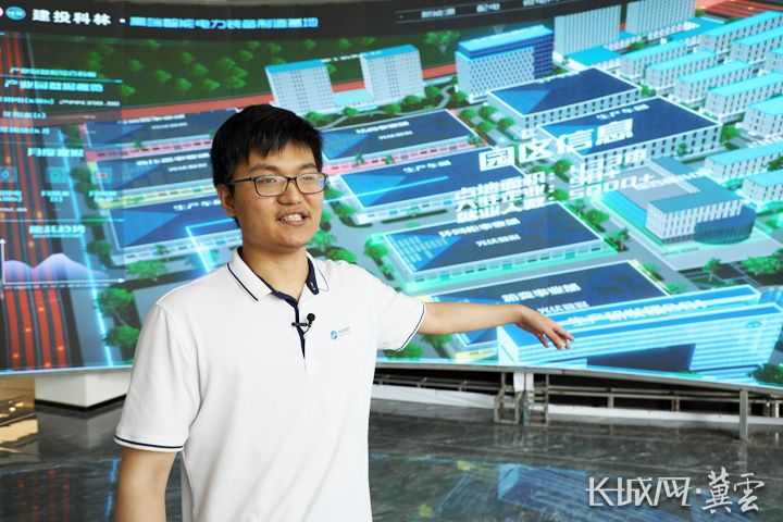 首页| 2003网站太阳集团接待您!