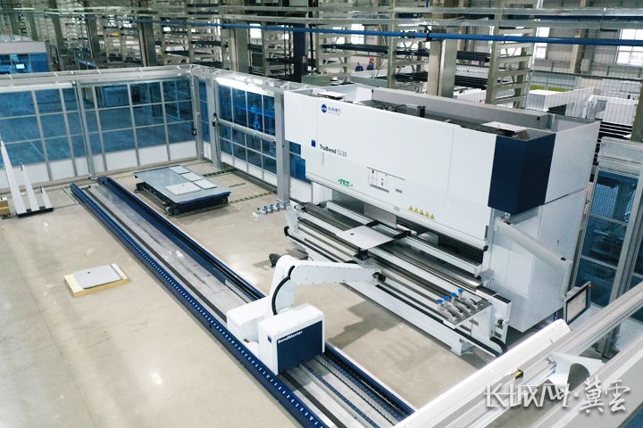 首页| 2003网站太阳集团接待您!