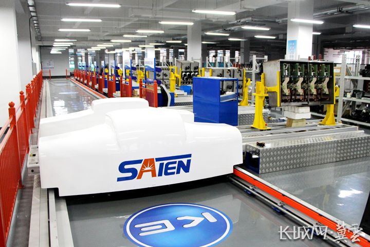 首页| 2003网站太阳集团接待您!