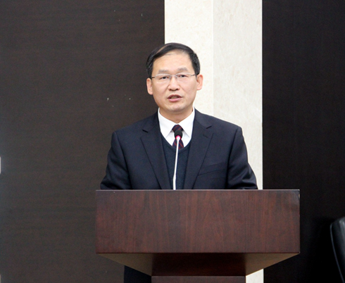 首页| 2003网站太阳集团接待您!