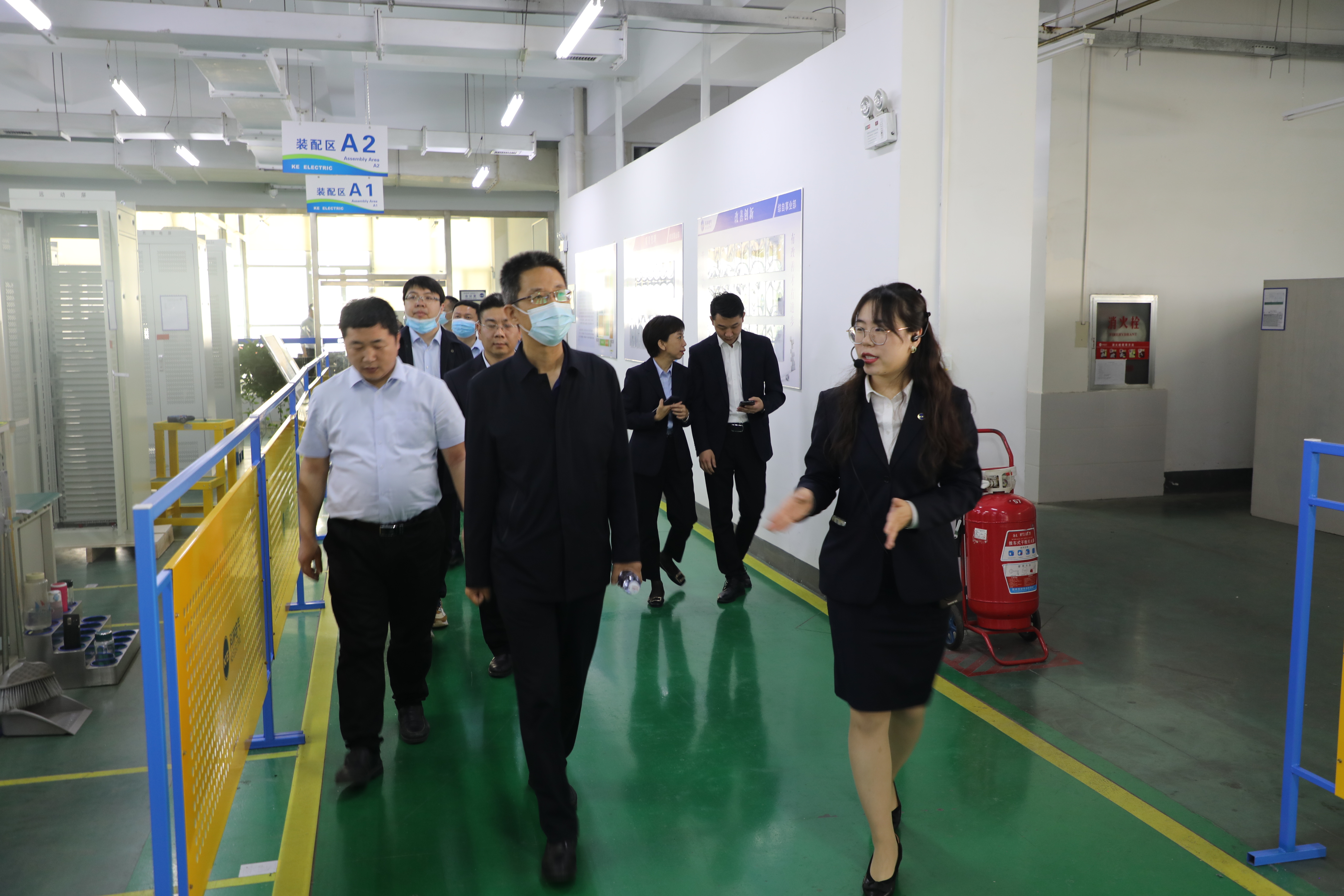 首页| 2003网站太阳集团接待您!