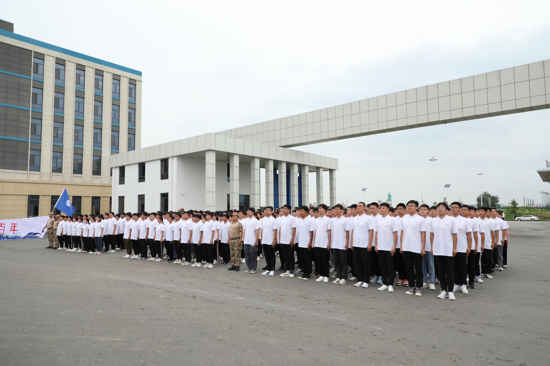 首页| 2003网站太阳集团接待您!