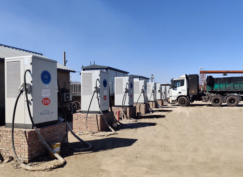 首页| 2003网站太阳集团接待您!