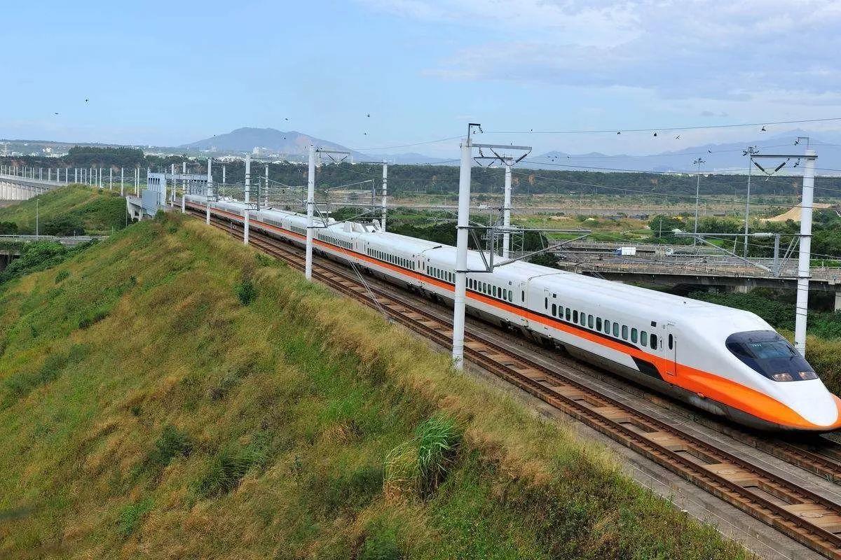 2003网站太阳集团电气京哈线电力远动系统刷新工程