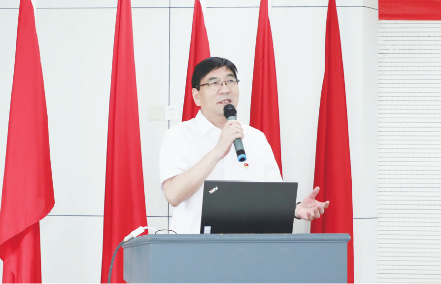 首页| 2003网站太阳集团接待您!