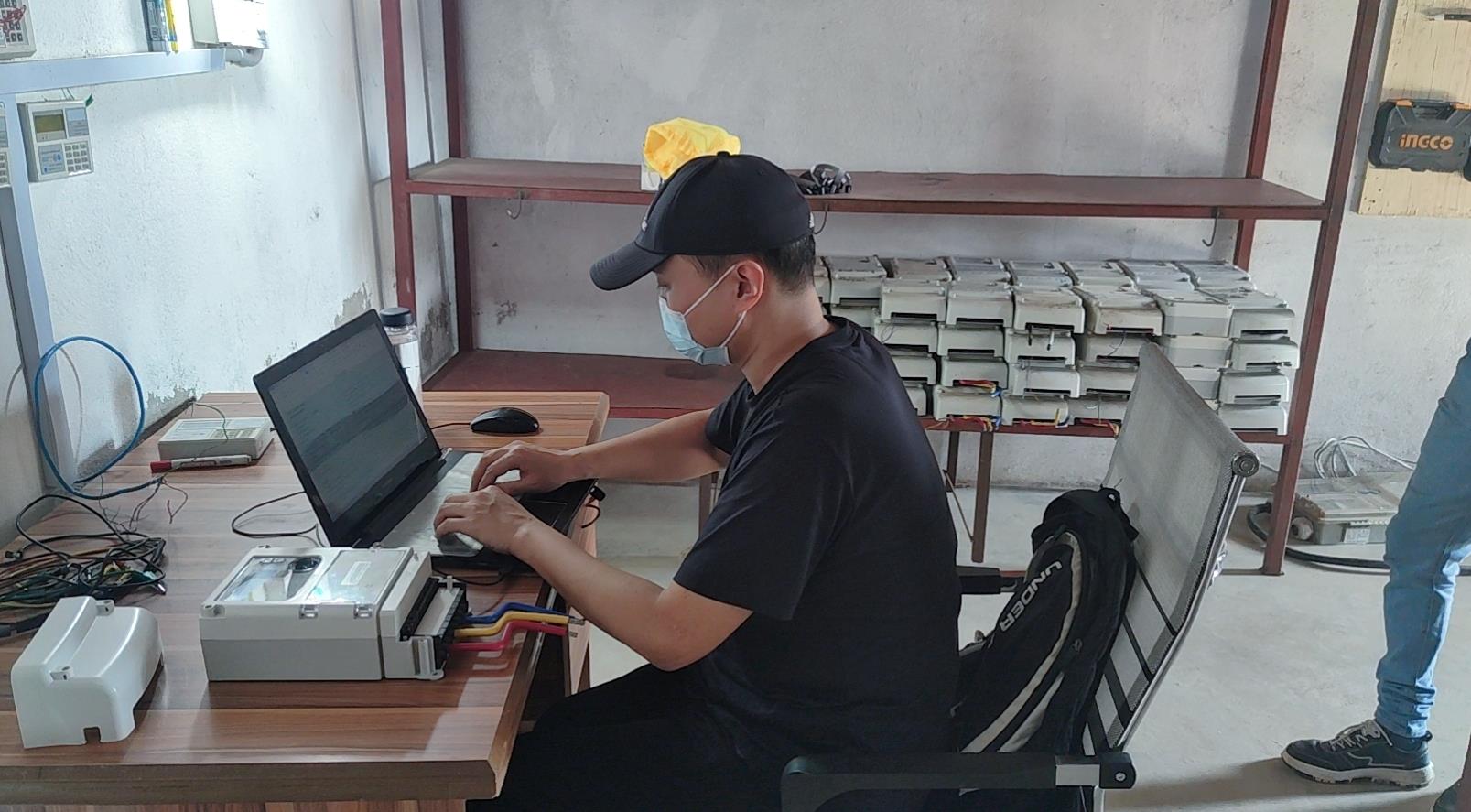 首页| 2003网站太阳集团接待您!