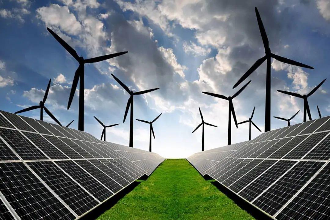 首页| 2003网站太阳集团接待您!