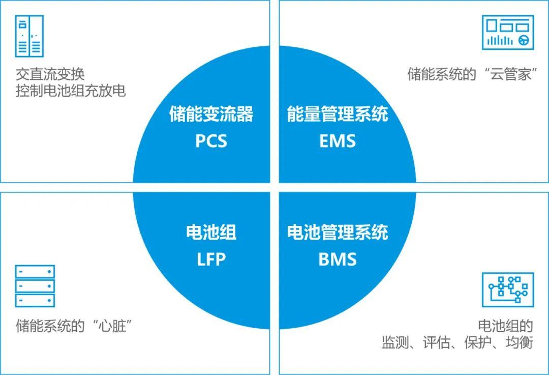首页| 2003网站太阳集团接待您!