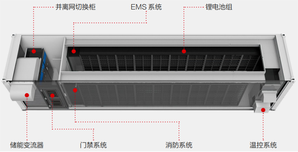 首页| 2003网站太阳集团接待您!
