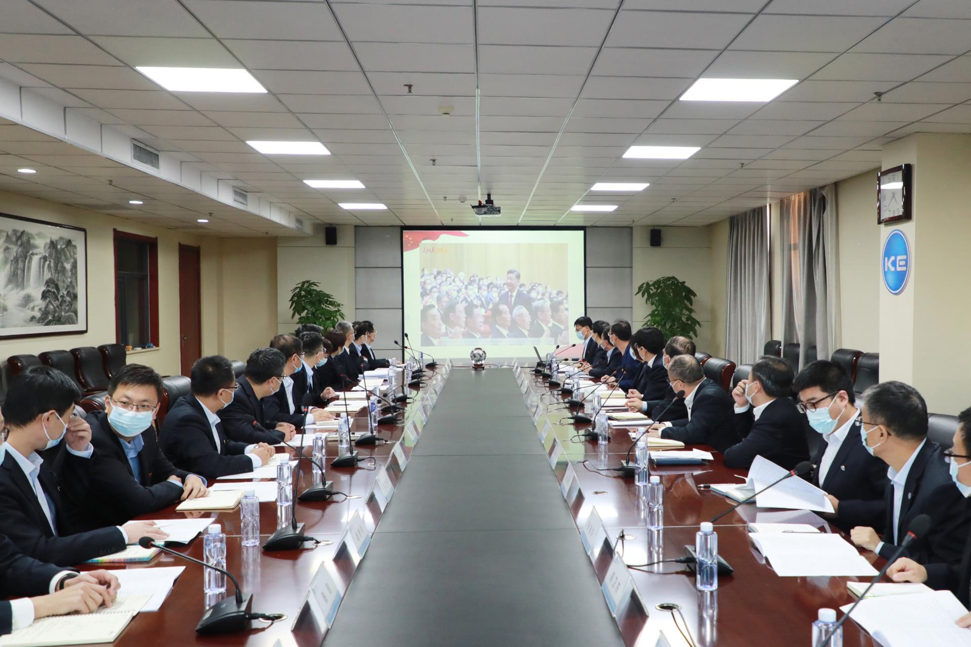 首页| 2003网站太阳集团接待您!