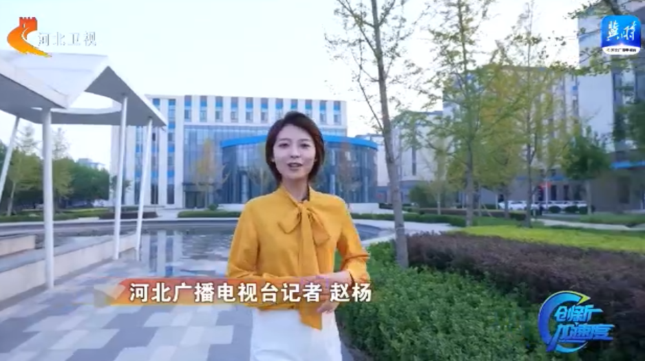 首页| 2003网站太阳集团接待您!