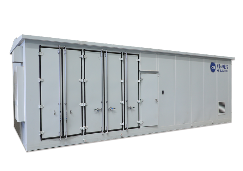 首页| 2003网站太阳集团接待您!