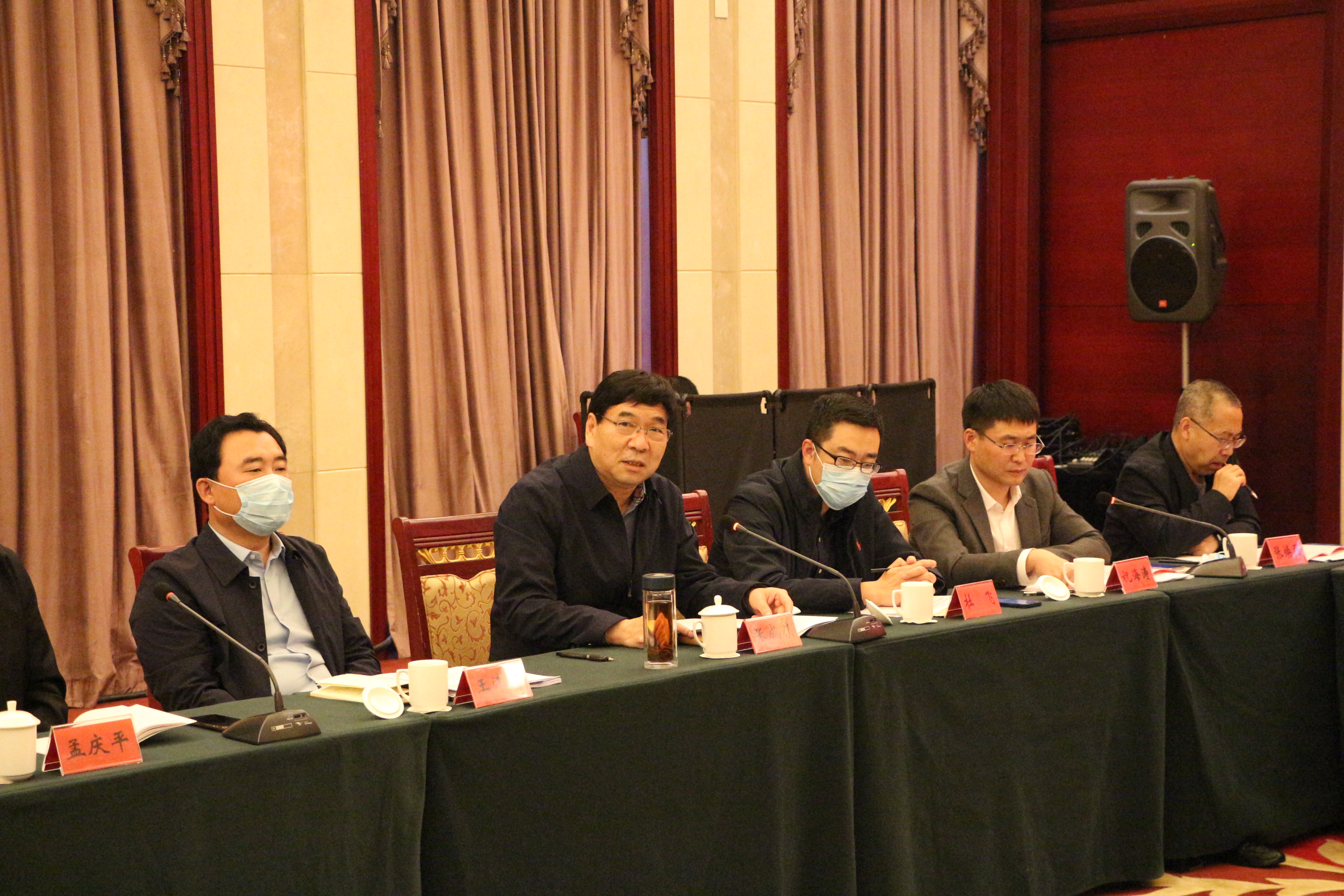 首页| 2003网站太阳集团接待您!