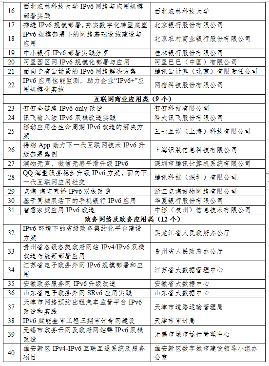 首页| 2003网站太阳集团接待您!