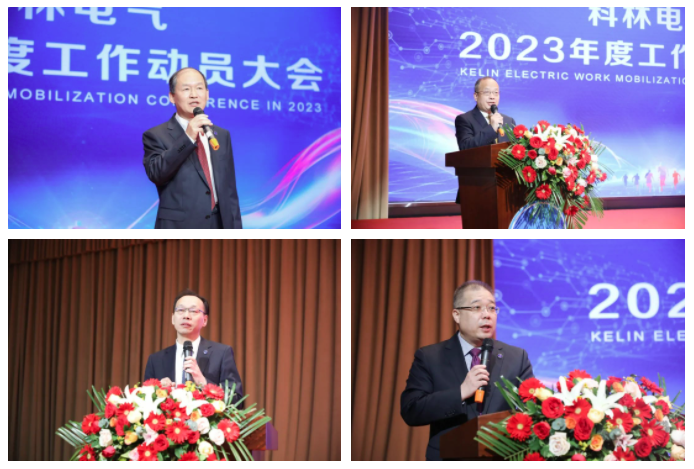 首页| 2003网站太阳集团接待您!