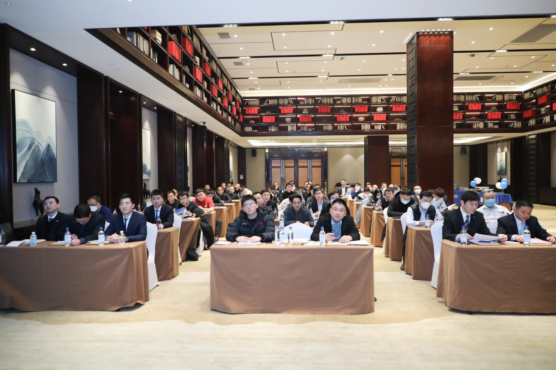 首页| 2003网站太阳集团接待您!