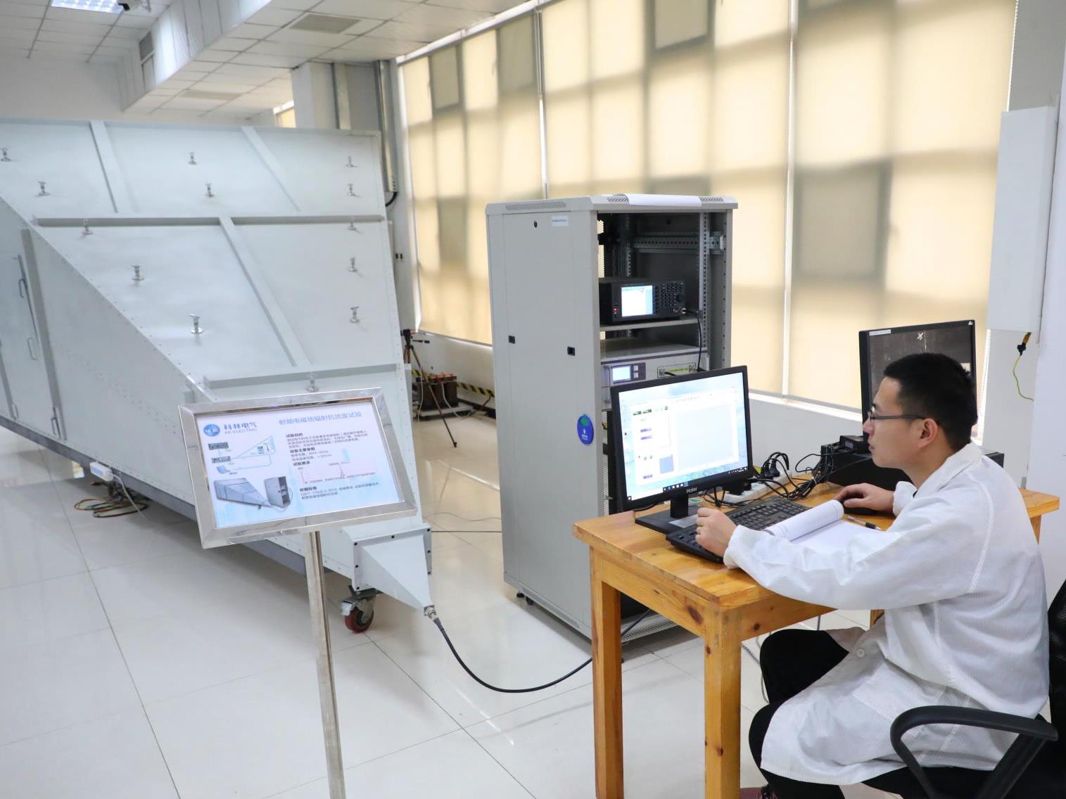 20230221114934_3886_1515x1136