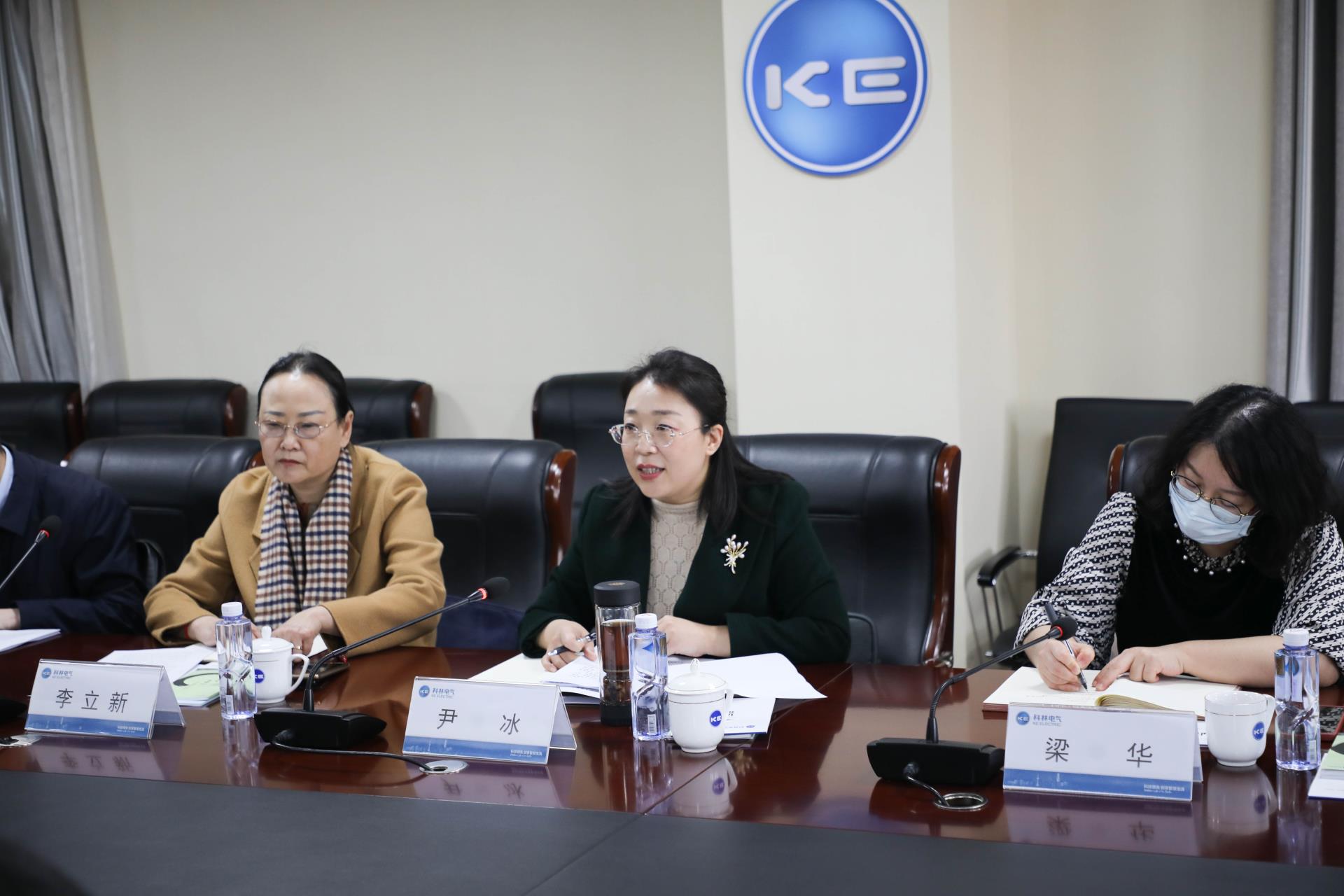 首页| 2003网站太阳集团接待您!