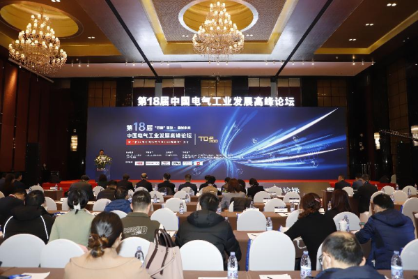 首页| 2003网站太阳集团接待您!