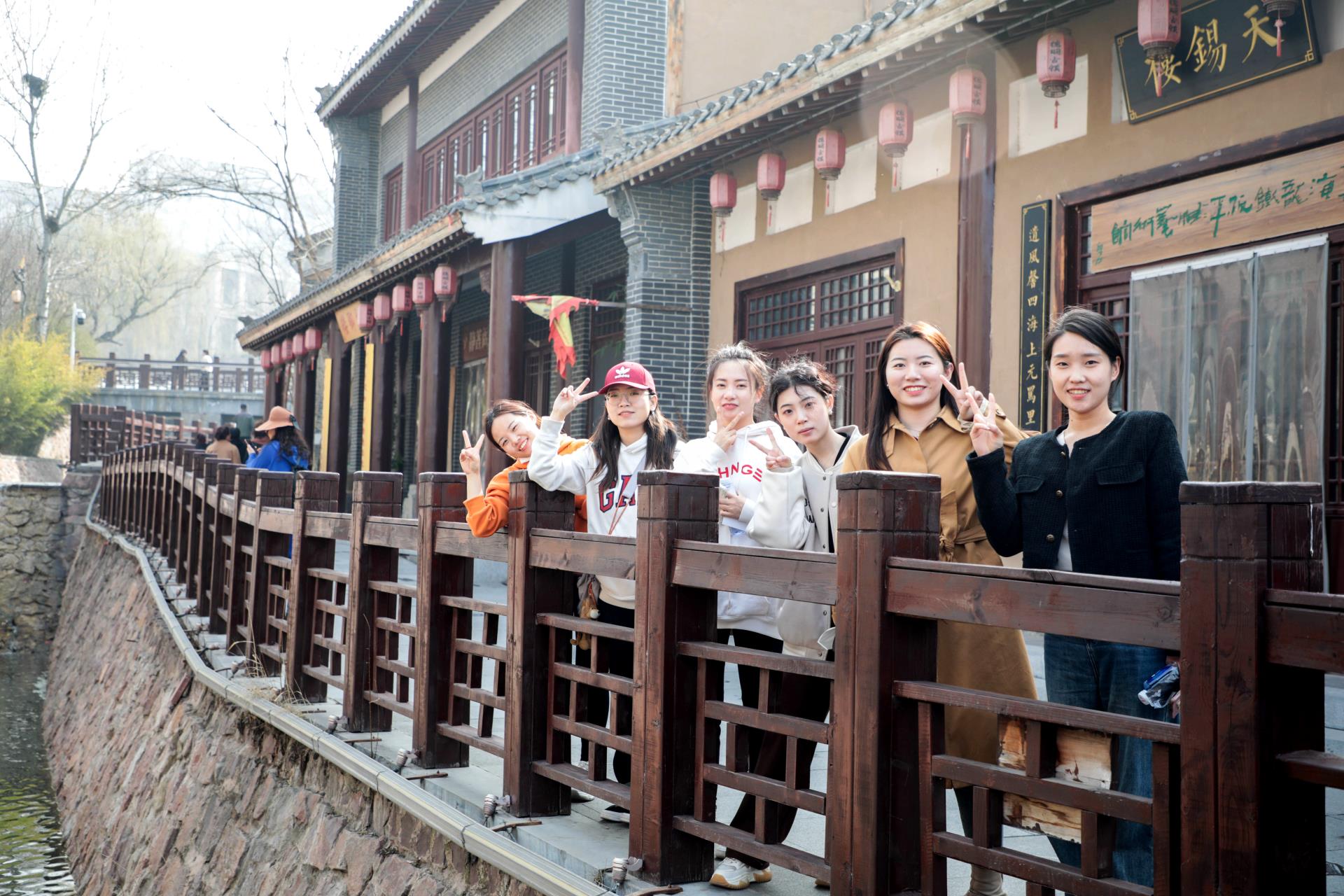 首页| 2003网站太阳集团接待您!