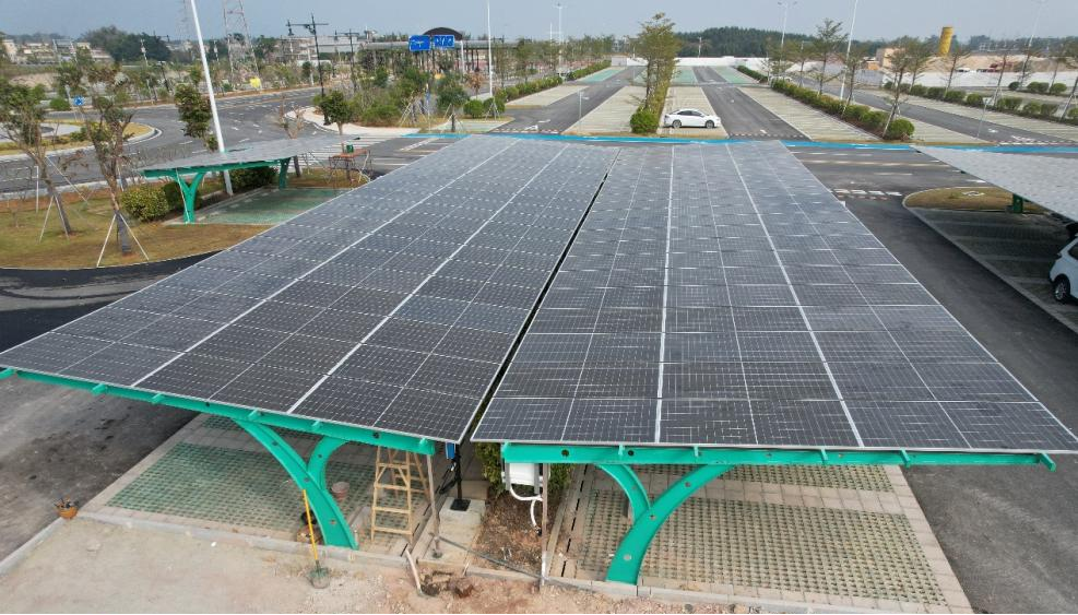 首页| 2003网站太阳集团接待您!