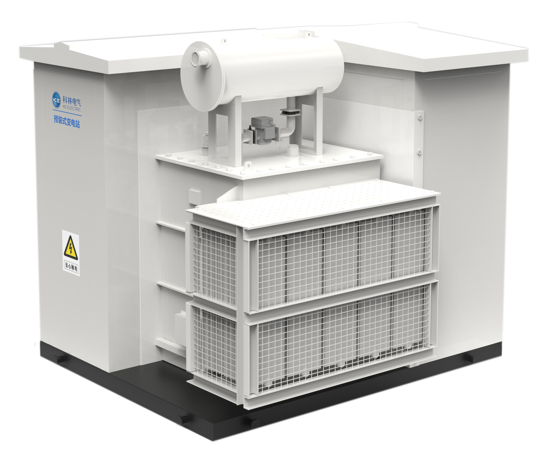 首页| 2003网站太阳集团接待您!