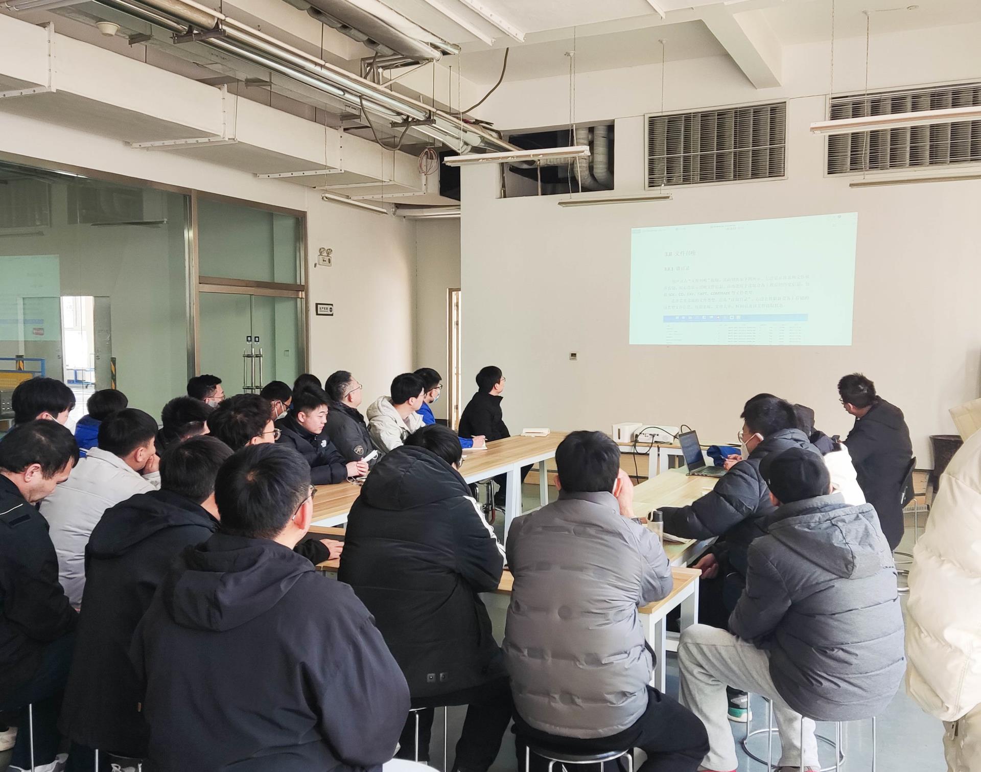 首页| 2003网站太阳集团接待您!