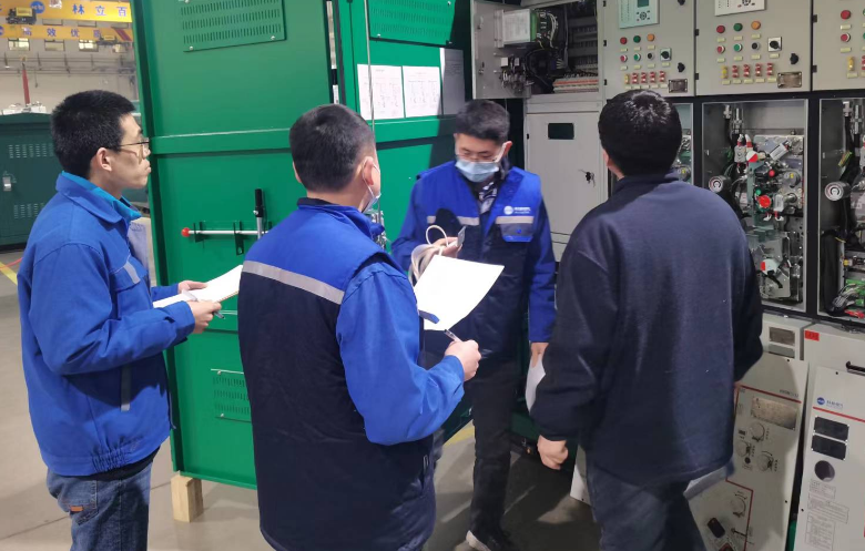 首页| 2003网站太阳集团接待您!