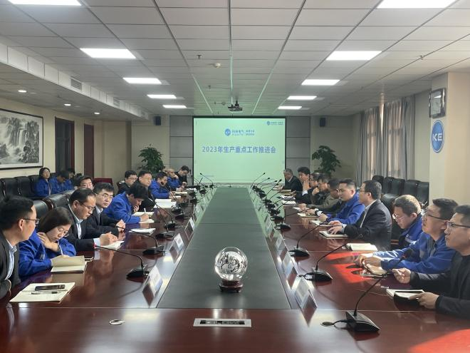 首页| 2003网站太阳集团接待您!