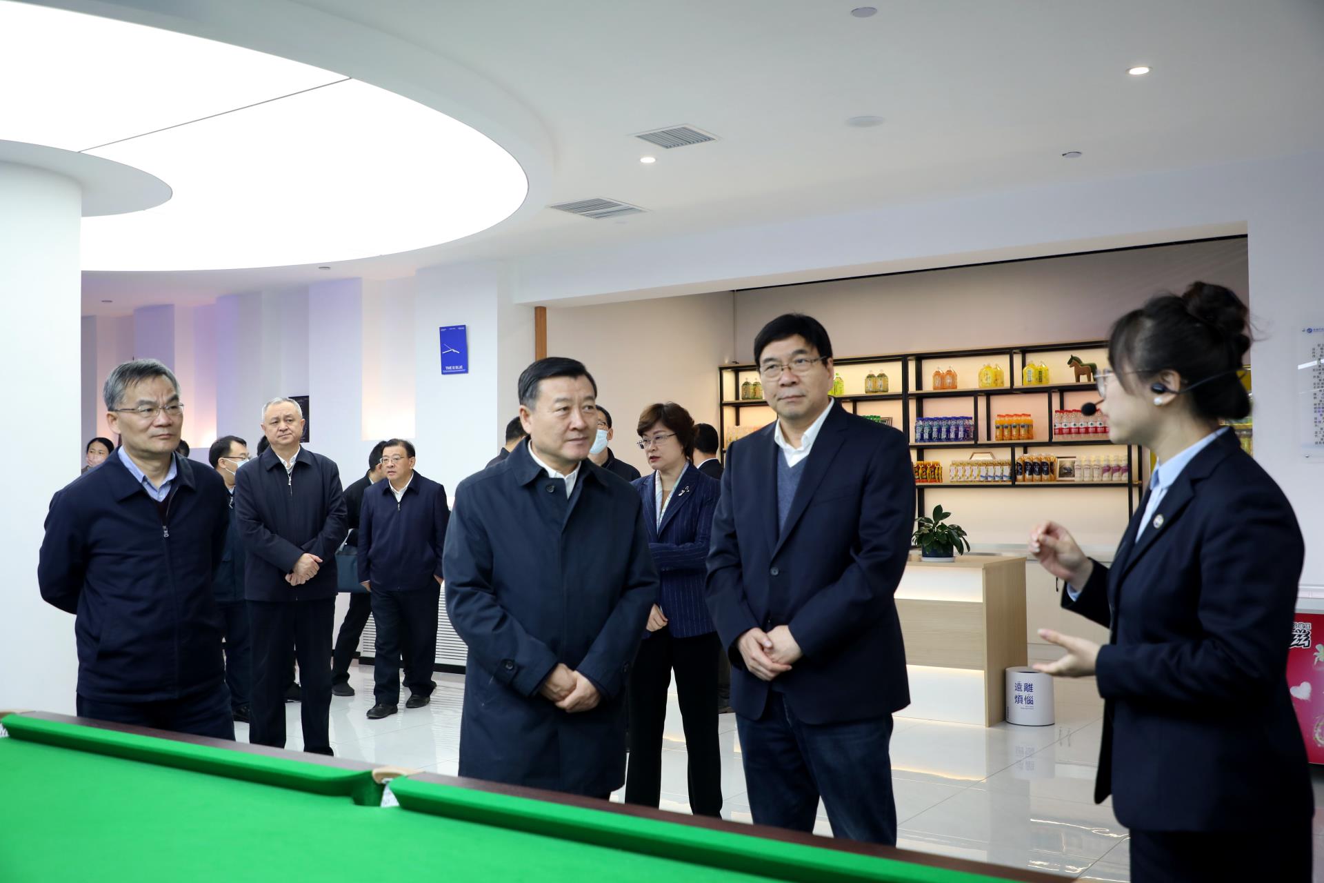 首页| 2003网站太阳集团接待您!