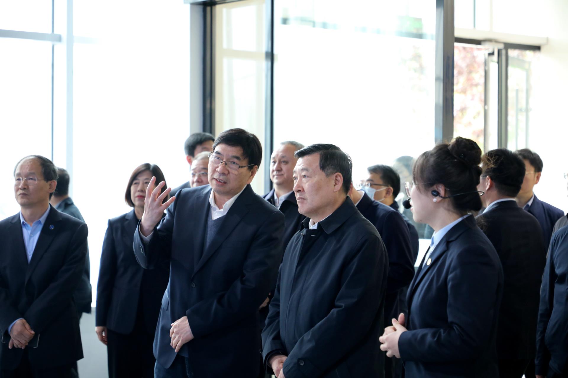 首页| 2003网站太阳集团接待您!