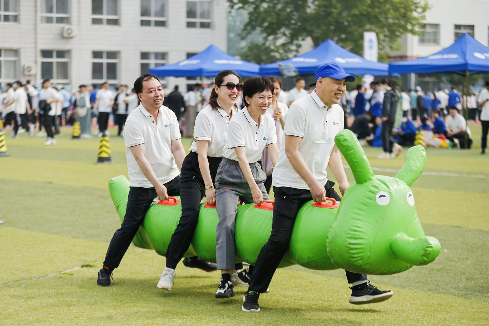 首页| 2003网站太阳集团接待您!