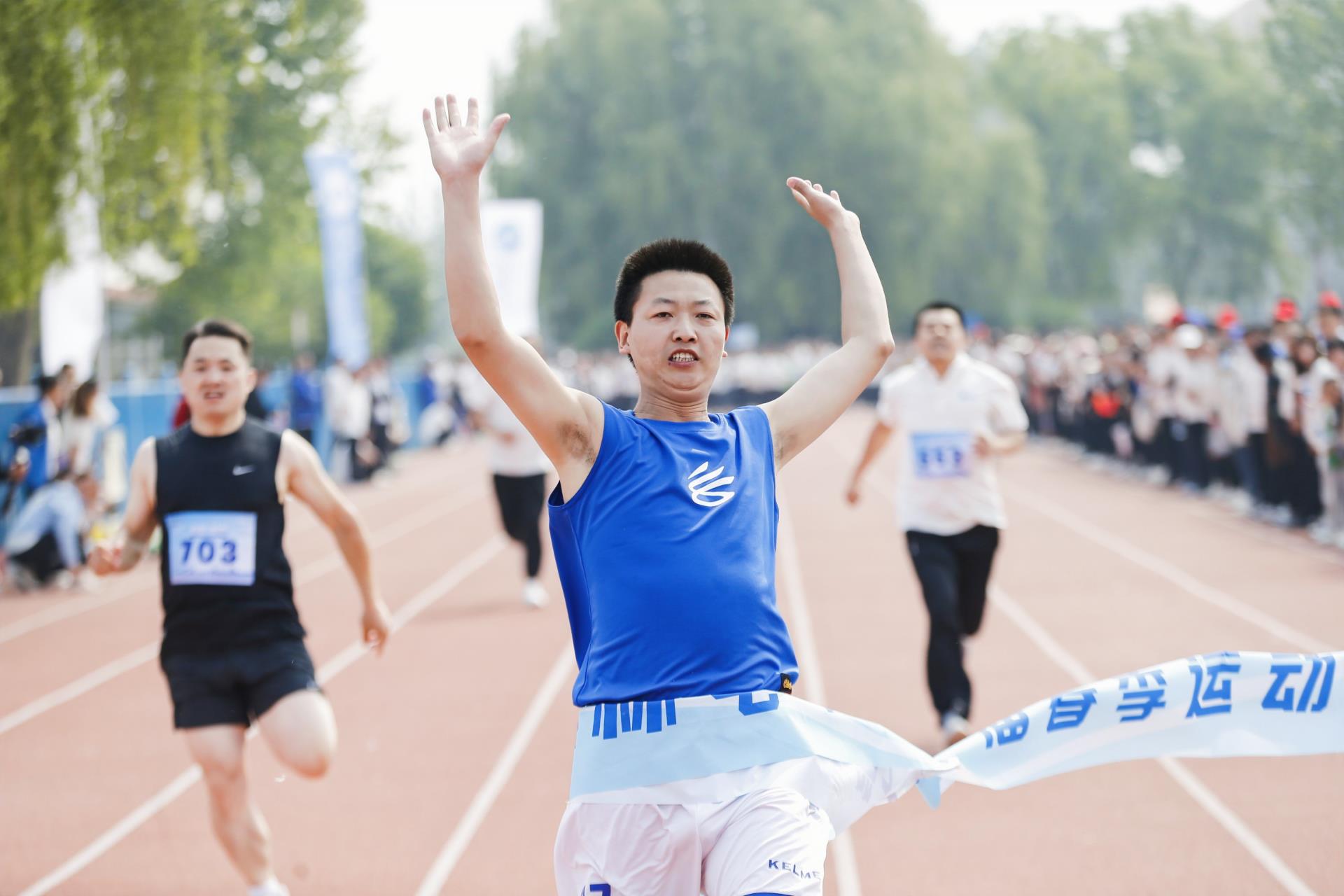 首页| 2003网站太阳集团接待您!