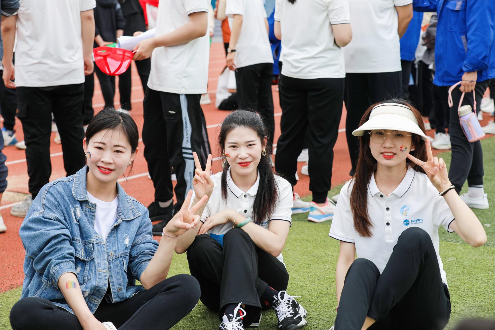 首页| 2003网站太阳集团接待您!