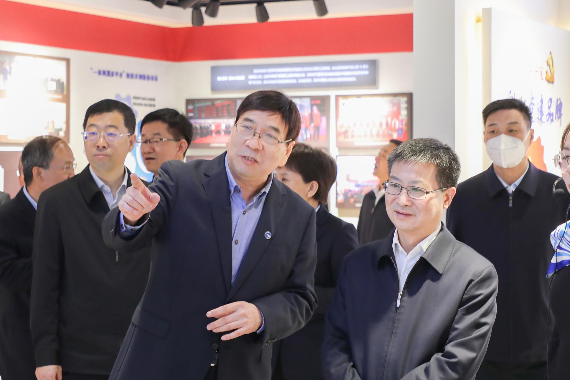 首页| 2003网站太阳集团接待您!