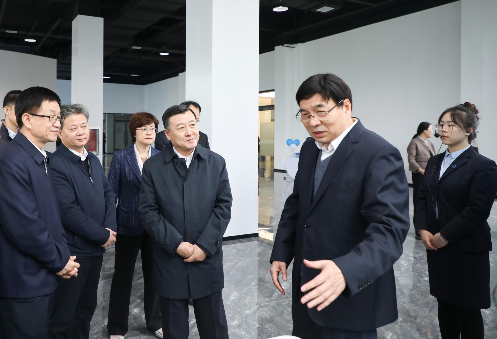 首页| 2003网站太阳集团接待您!