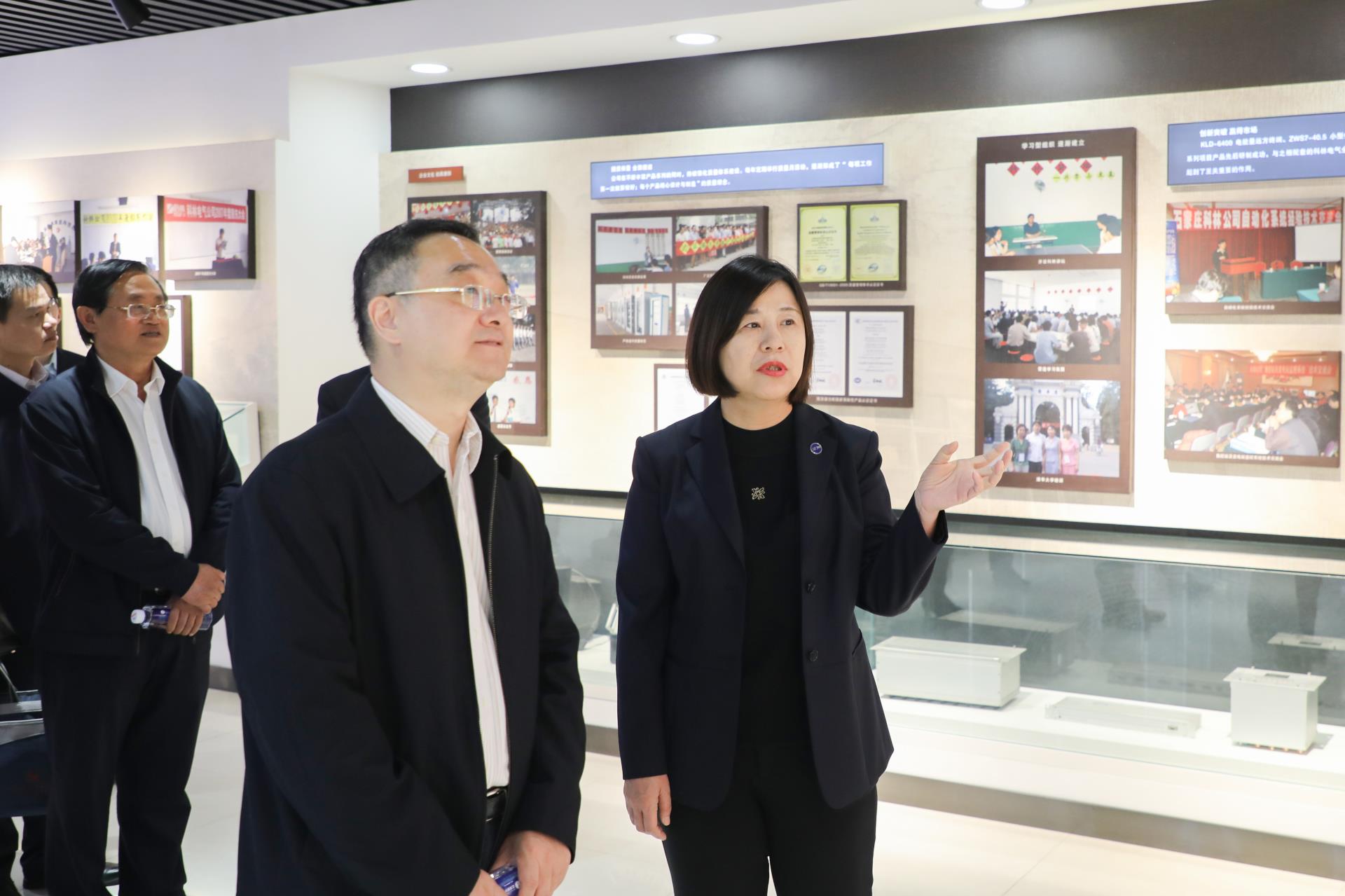 首页| 2003网站太阳集团接待您!