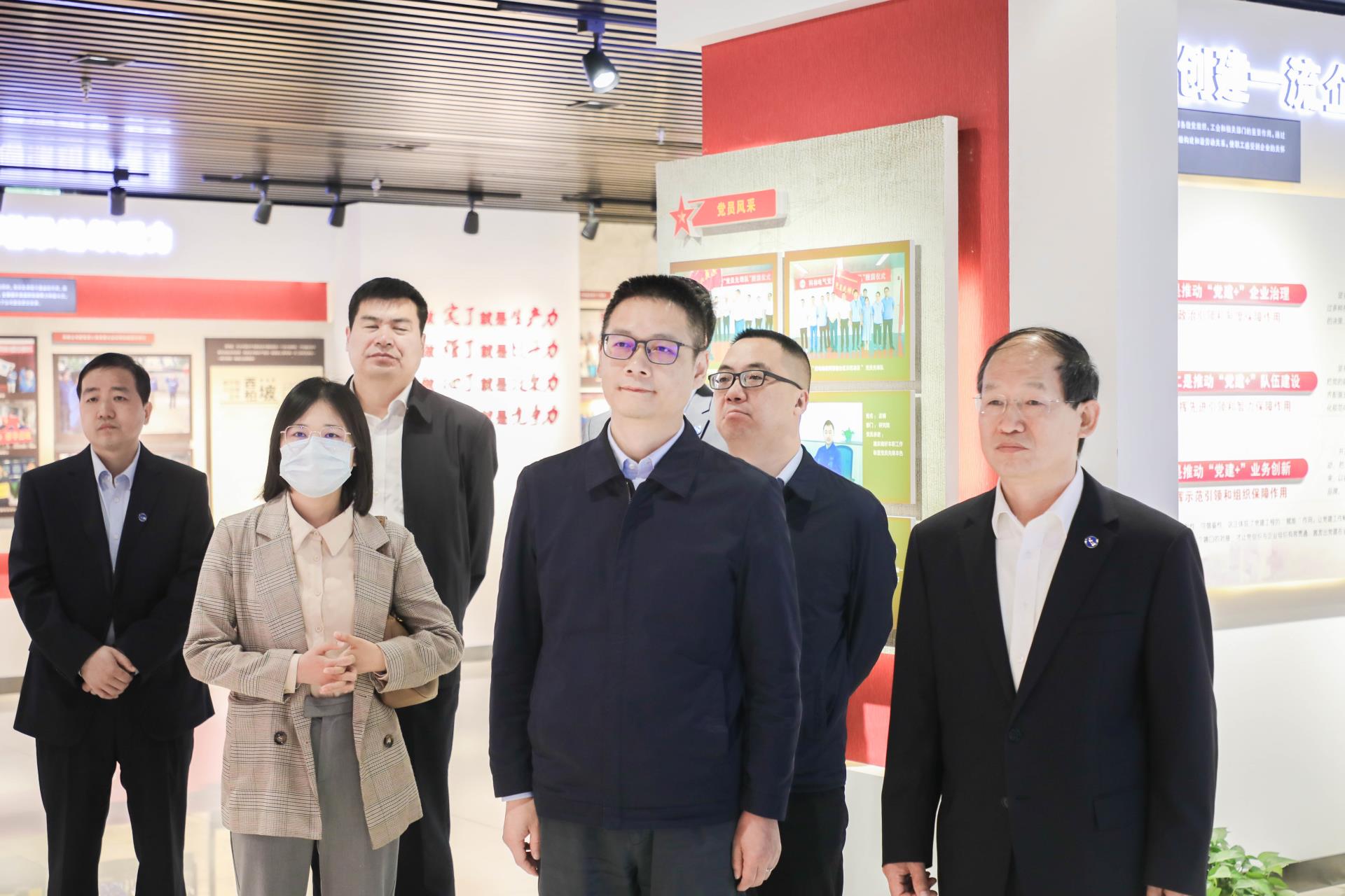 首页| 2003网站太阳集团接待您!