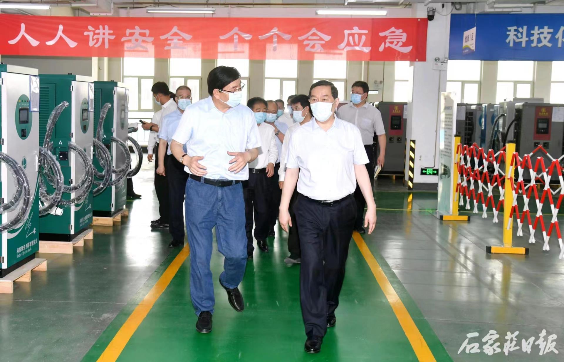 首页| 2003网站太阳集团接待您!