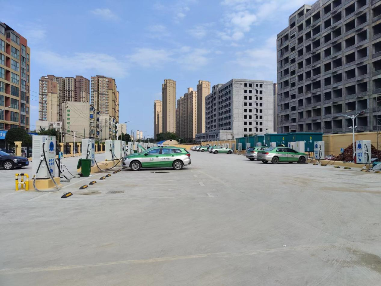 首页| 2003网站太阳集团接待您!