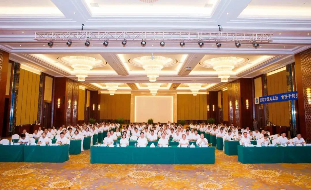 首页| 2003网站太阳集团接待您!