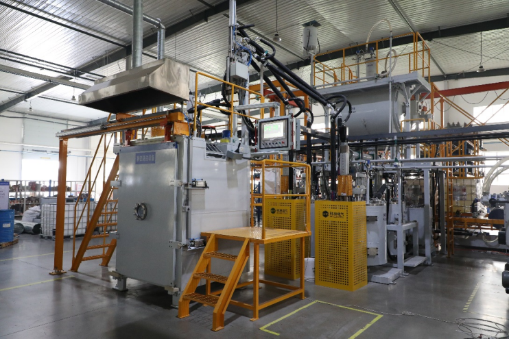 首页| 2003网站太阳集团接待您!