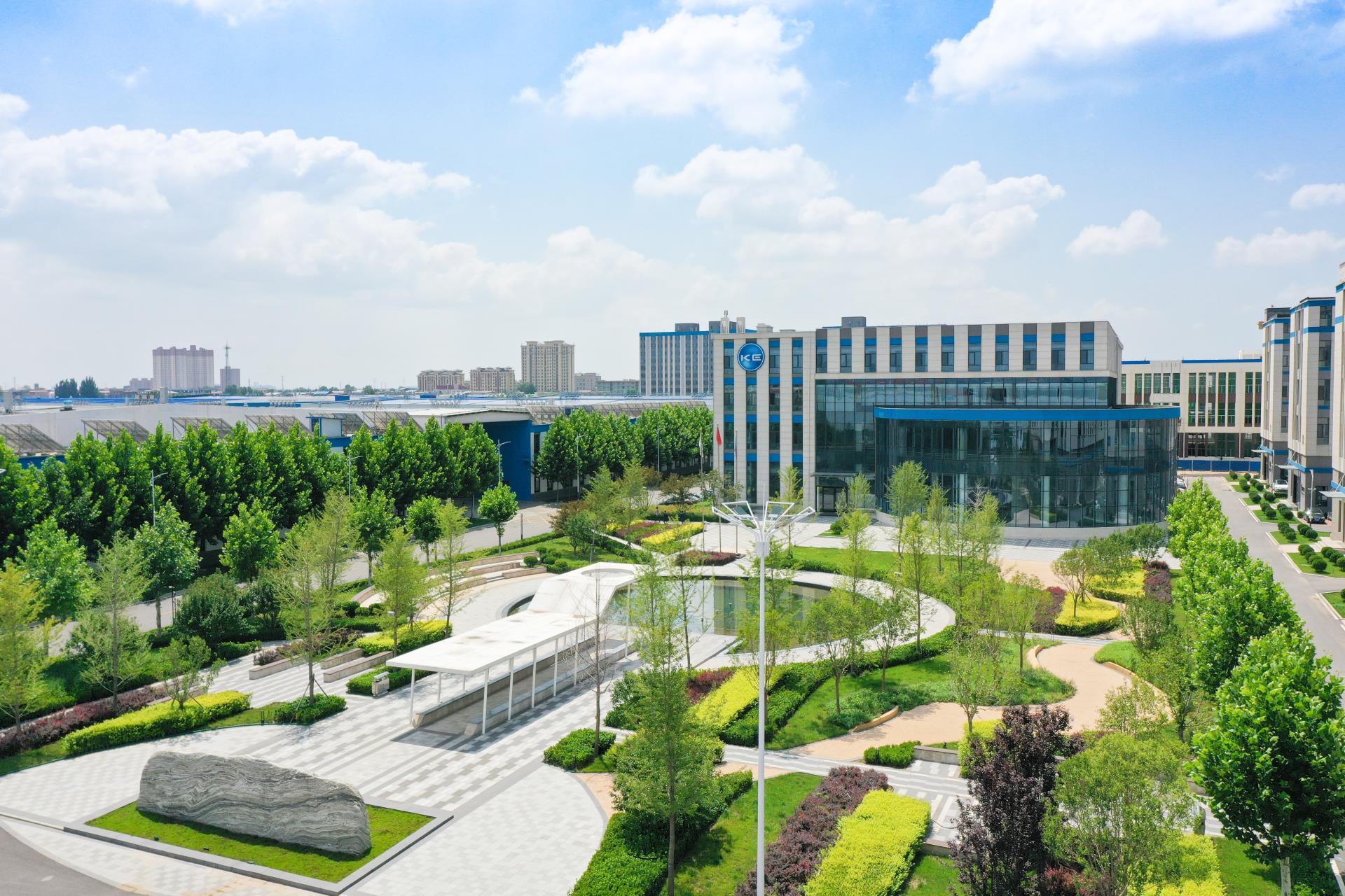 首页| 2003网站太阳集团接待您!