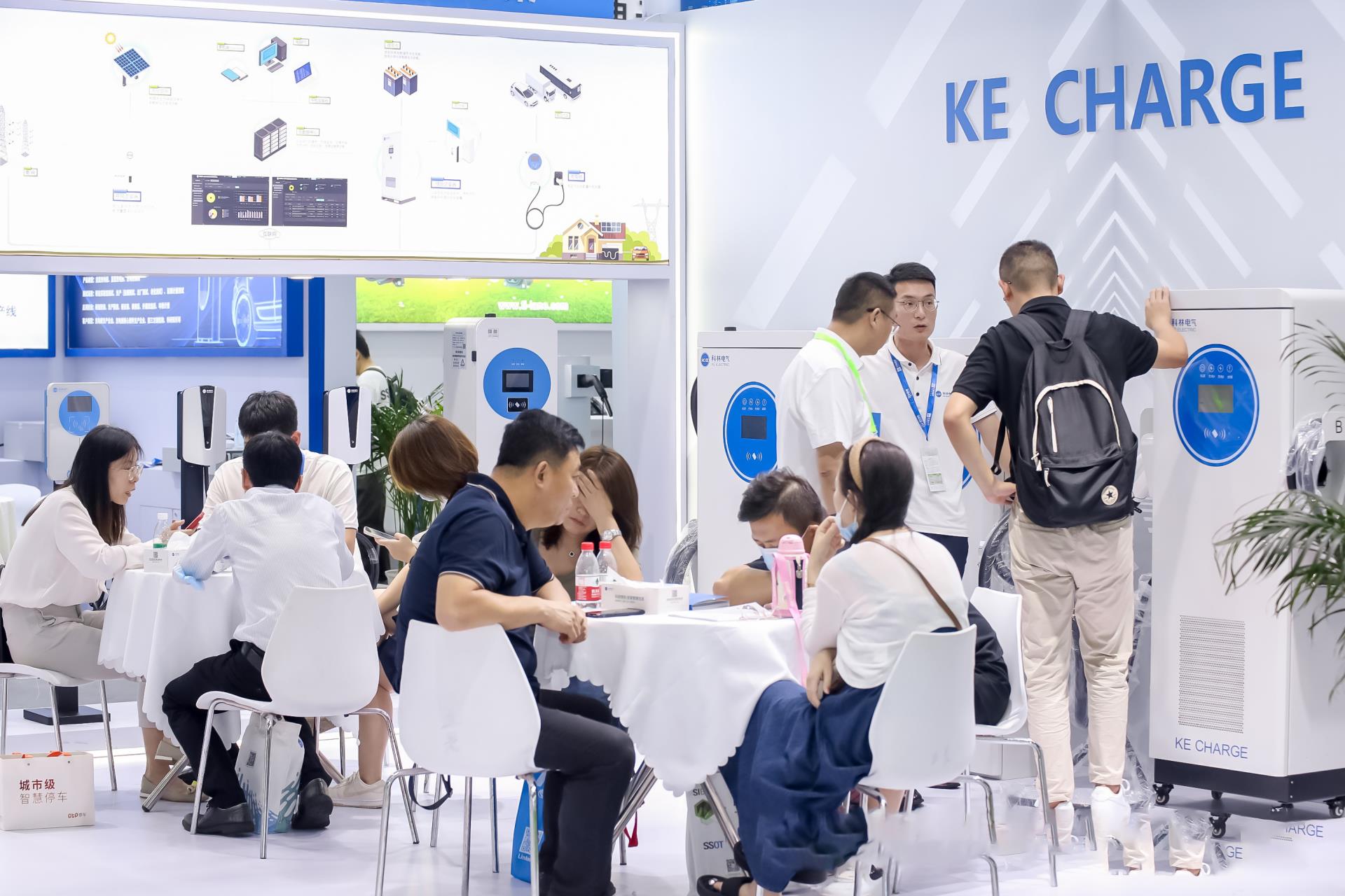 首页| 2003网站太阳集团接待您!