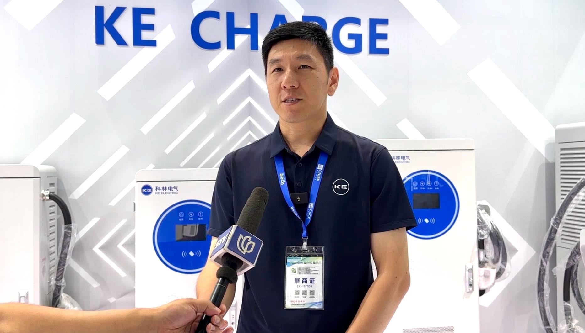 首页| 2003网站太阳集团接待您!