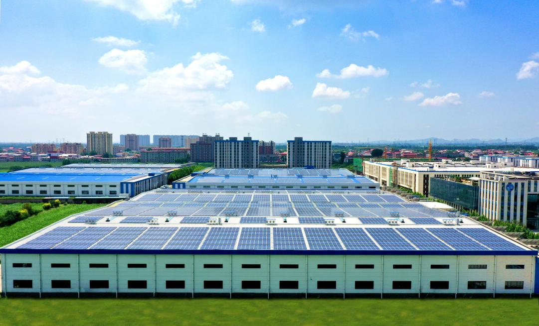 首页| 2003网站太阳集团接待您!