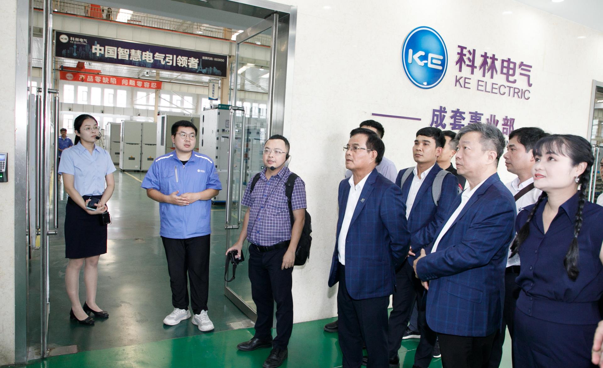 首页| 2003网站太阳集团接待您!