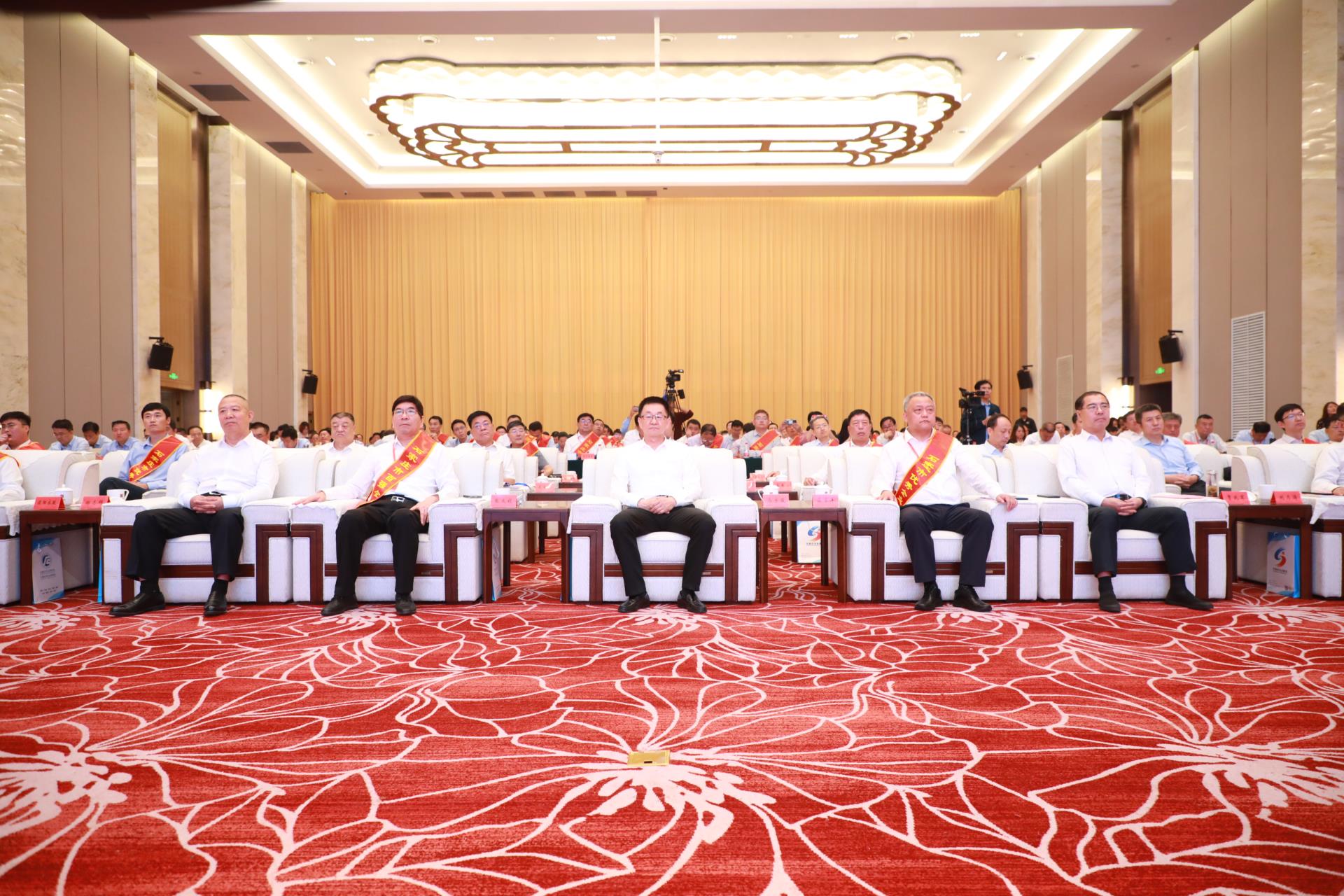 首页| 2003网站太阳集团接待您!